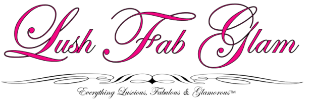 Lush-Fab-Glam.com Site Logo  Jan14 PNG