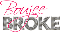 boujee-and-broke-logo2