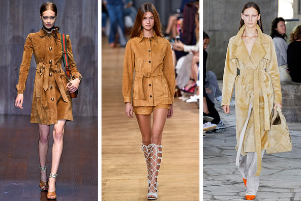 29trend-suede-gilchrist-tmagArticle