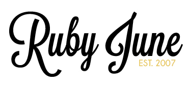 RubyJune_Logo_07