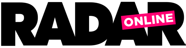 radaronline-logo